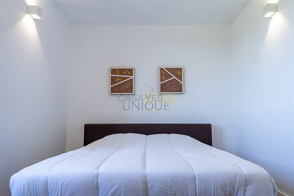 Apartamento T4 à venda em Pinheiro da Bemposta, Travanca e Palmaz, Oliveira de Azeméis — foto 14