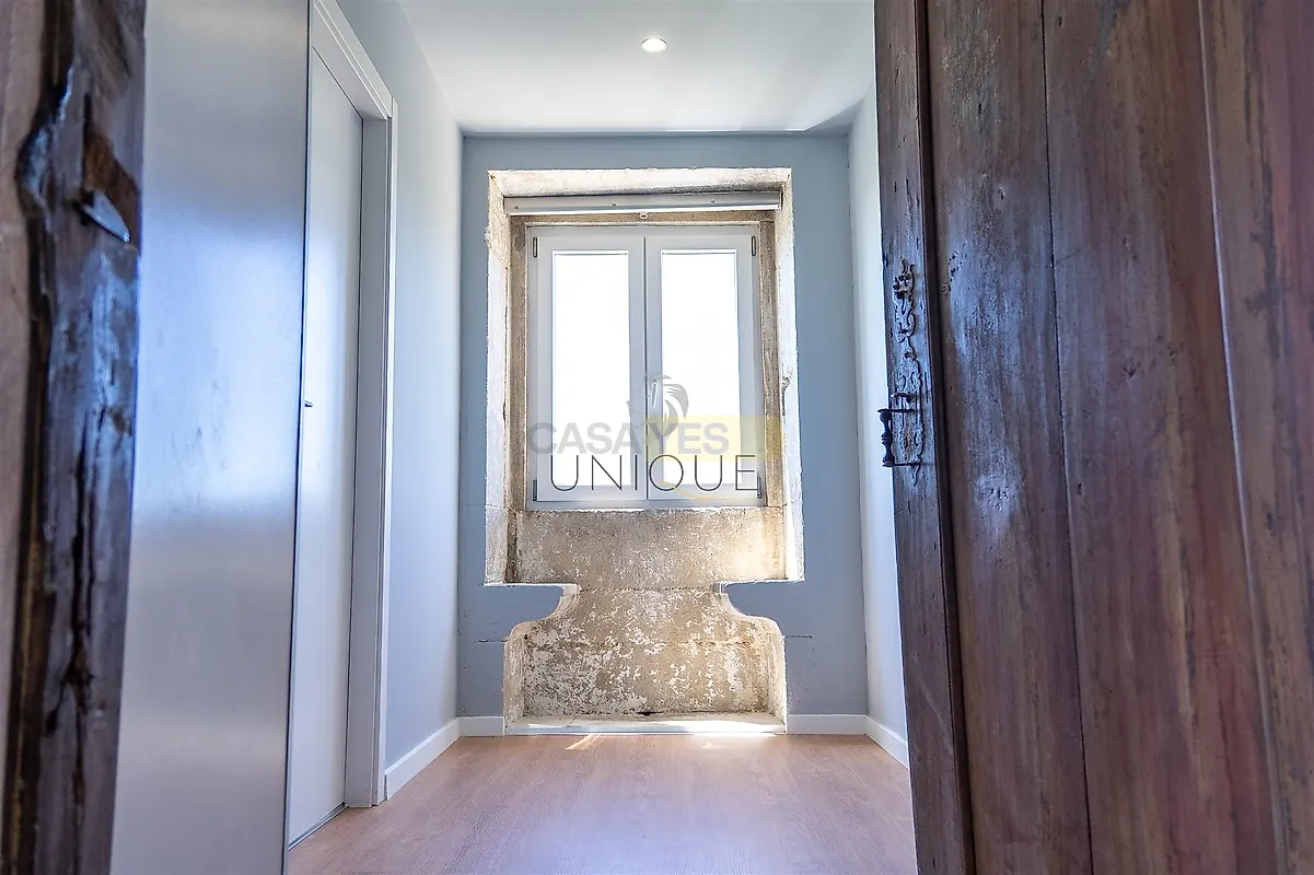 Apartamento T4 à venda em Pinheiro da Bemposta, Travanca e Palmaz, Oliveira de Azeméis — foto 22