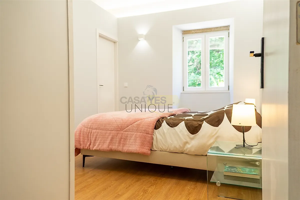 Apartamento T4 à venda em Pinheiro da Bemposta, Travanca e Palmaz, Oliveira de Azeméis — foto 8