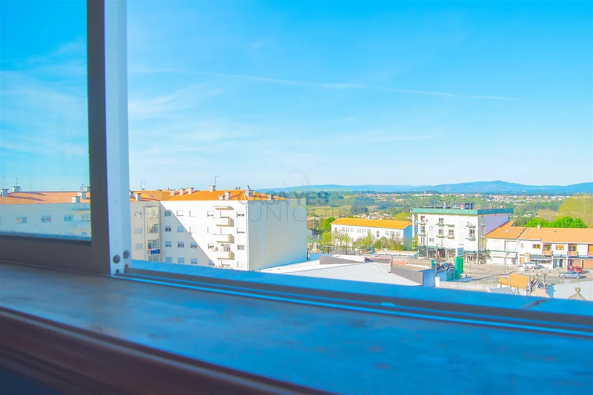 Apartamento T4 à venda em Oiã, Oliveira do Bairro — foto 22