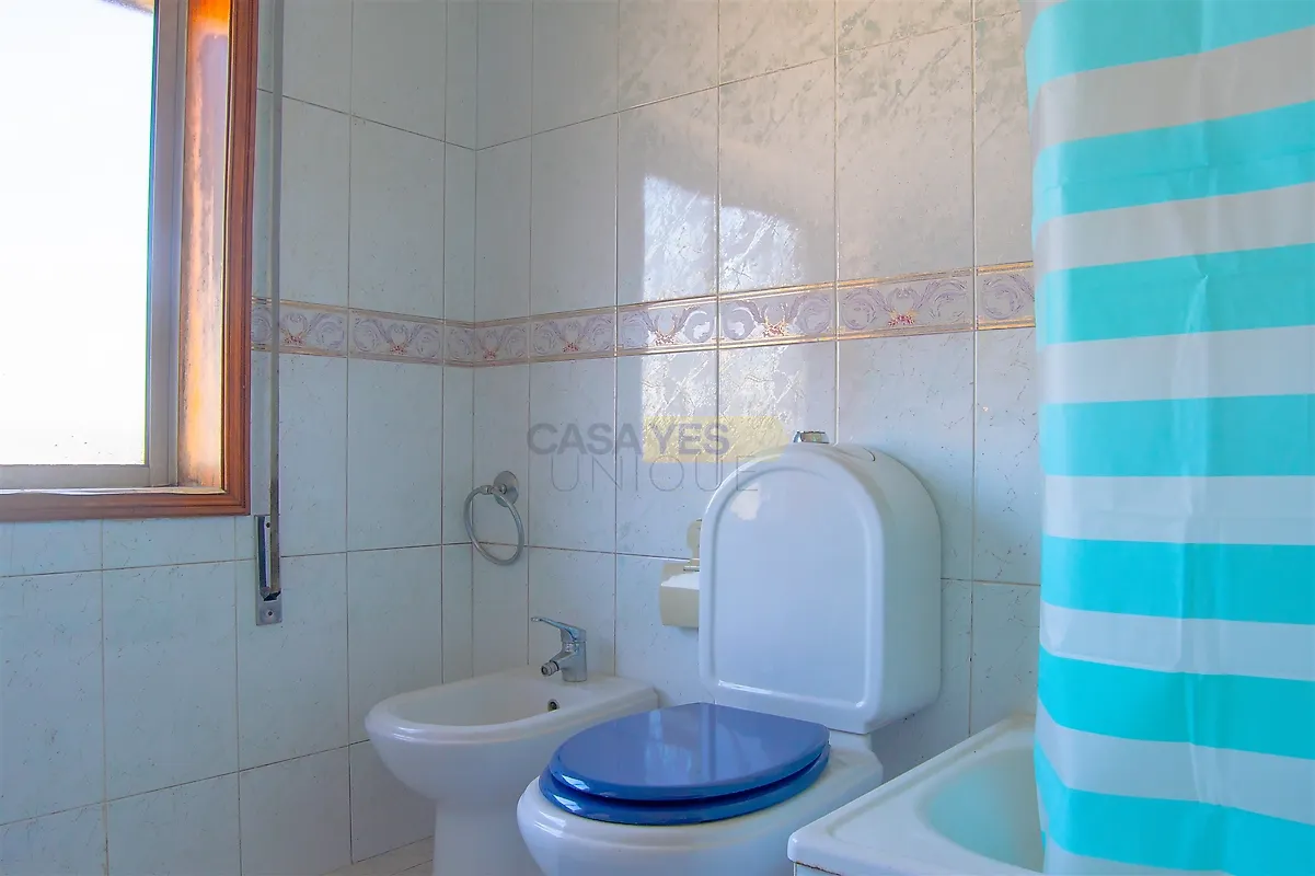 Apartamento T4 à venda em Oiã, Oliveira do Bairro — foto 14