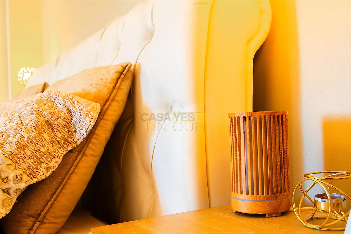 Apartamento T4 à venda em Oiã, Oliveira do Bairro — foto 25