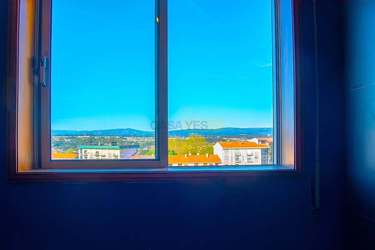 Apartamento T4 à venda em Oiã, Oliveira do Bairro — foto 24