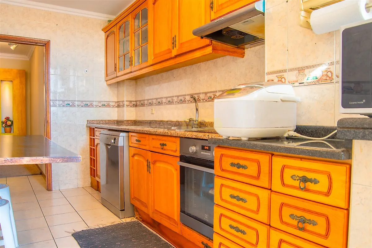 Apartamento T4 à venda em Oiã, Oliveira do Bairro — foto 17