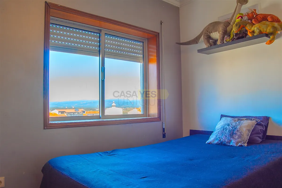 Apartamento T4 à venda em Oiã, Oliveira do Bairro — foto 10