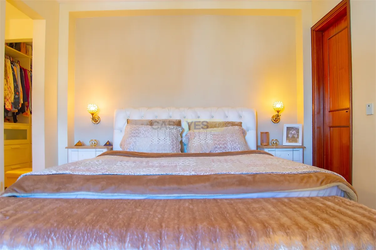 Apartamento T4 à venda em Oiã, Oliveira do Bairro — foto 4