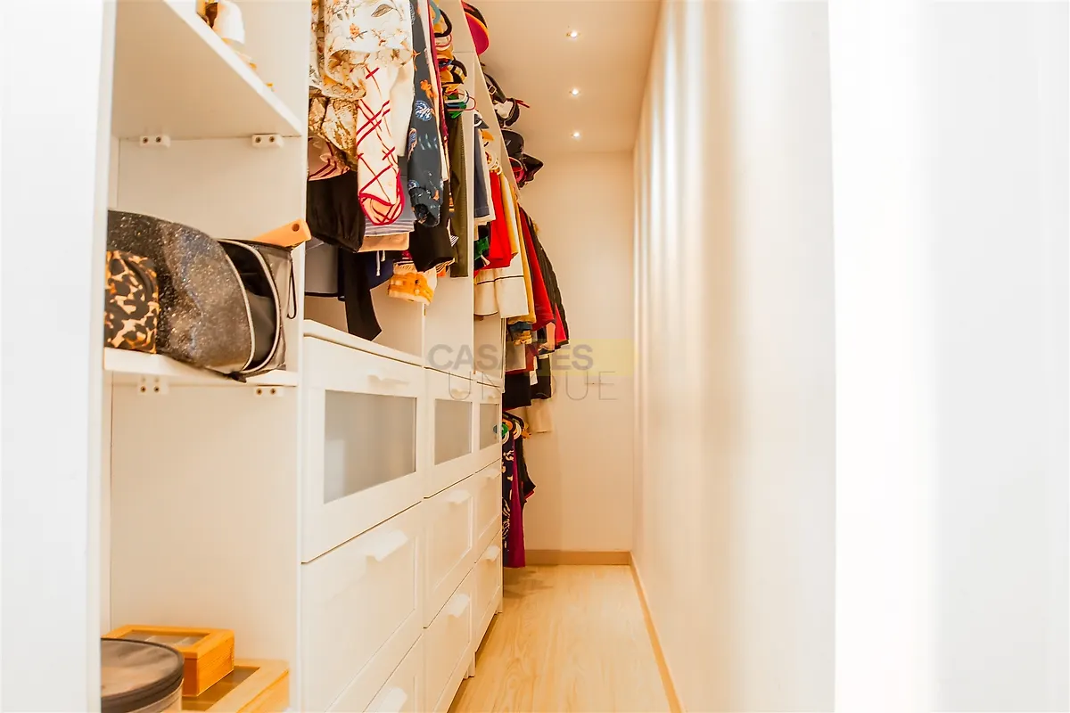 Apartamento T4 à venda em Oiã, Oliveira do Bairro — foto 6