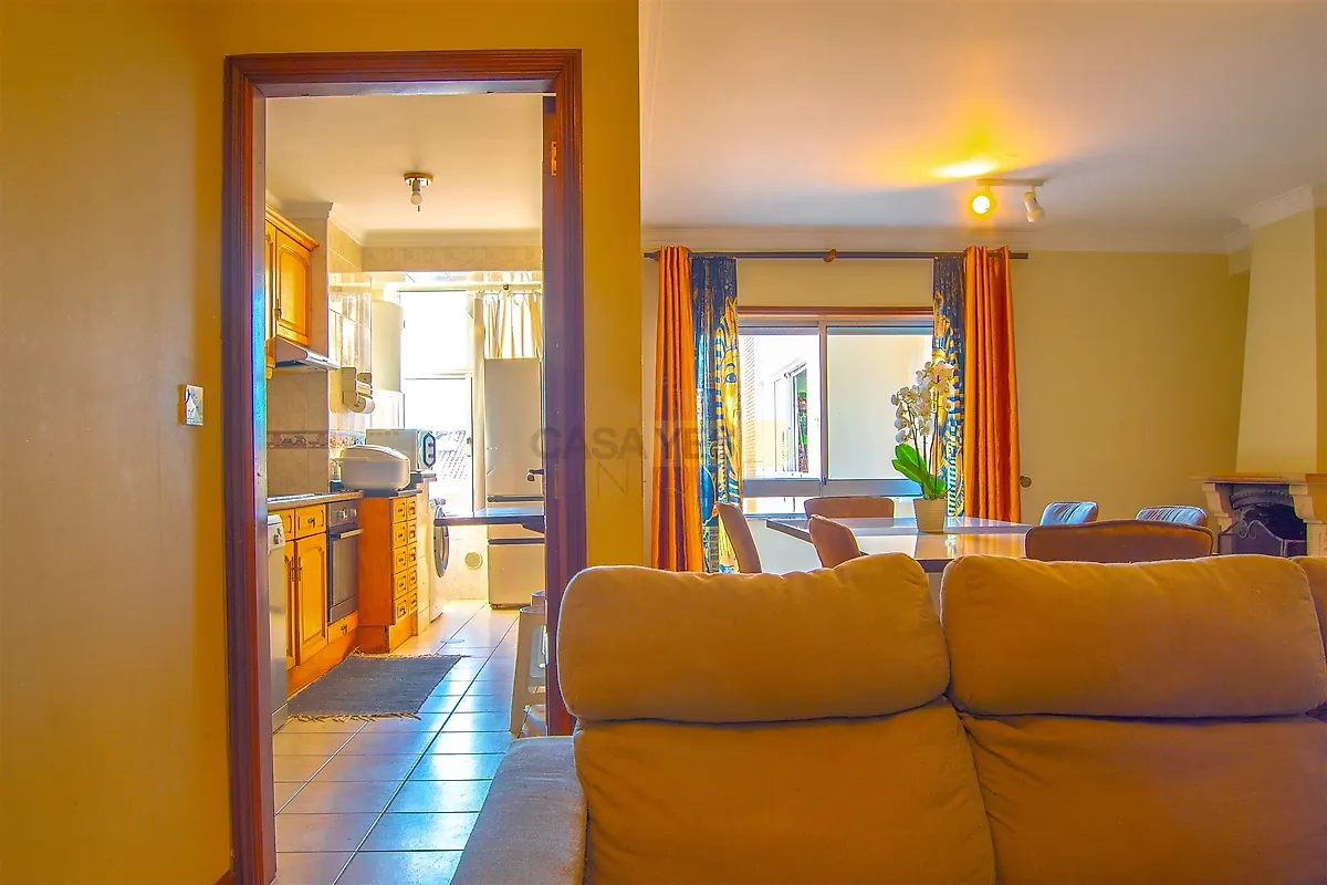 Apartamento T4 à venda em Oiã, Oliveira do Bairro — foto 3