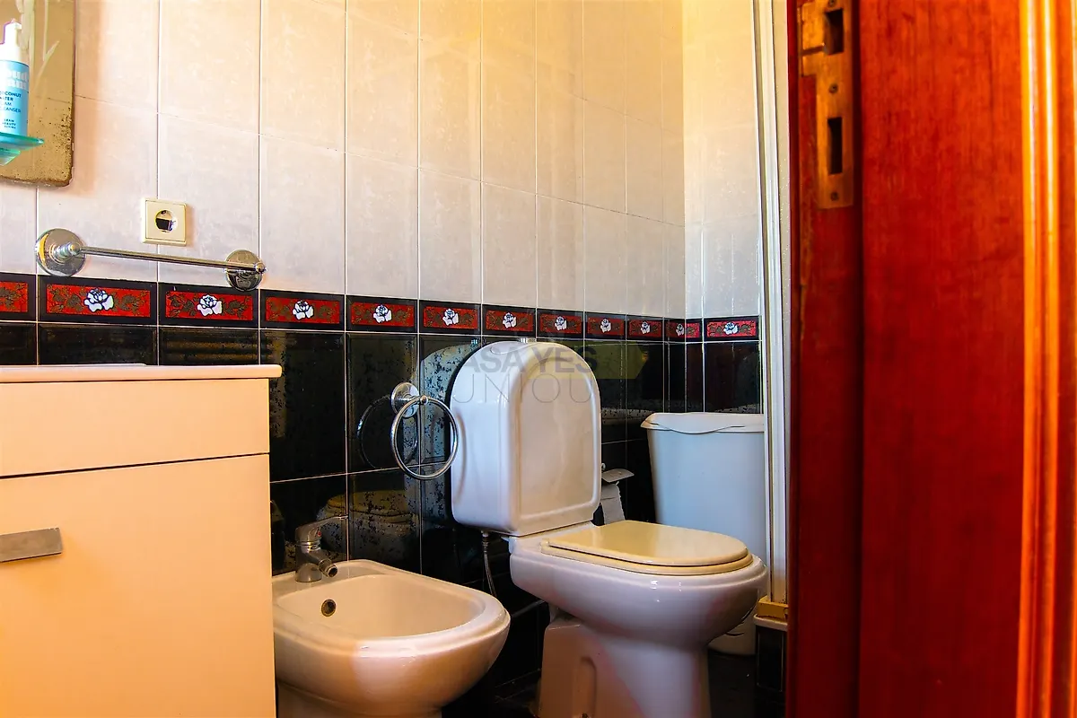 Apartamento T4 à venda em Oiã, Oliveira do Bairro — foto 16