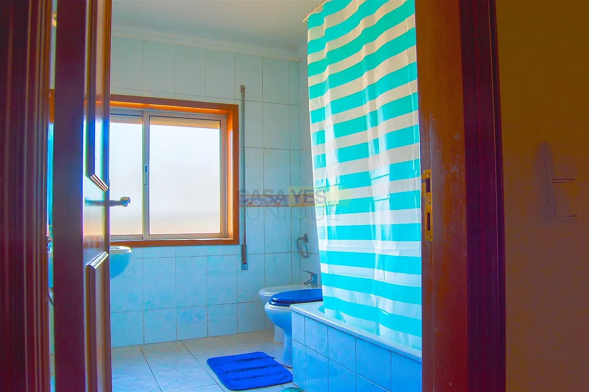 Apartamento T4 à venda em Oiã, Oliveira do Bairro — foto 13