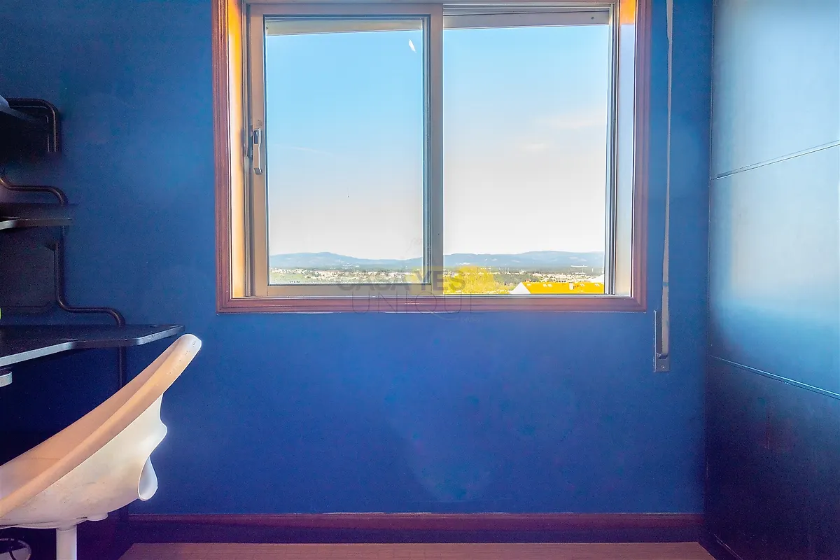 Apartamento T4 à venda em Oiã, Oliveira do Bairro — foto 23