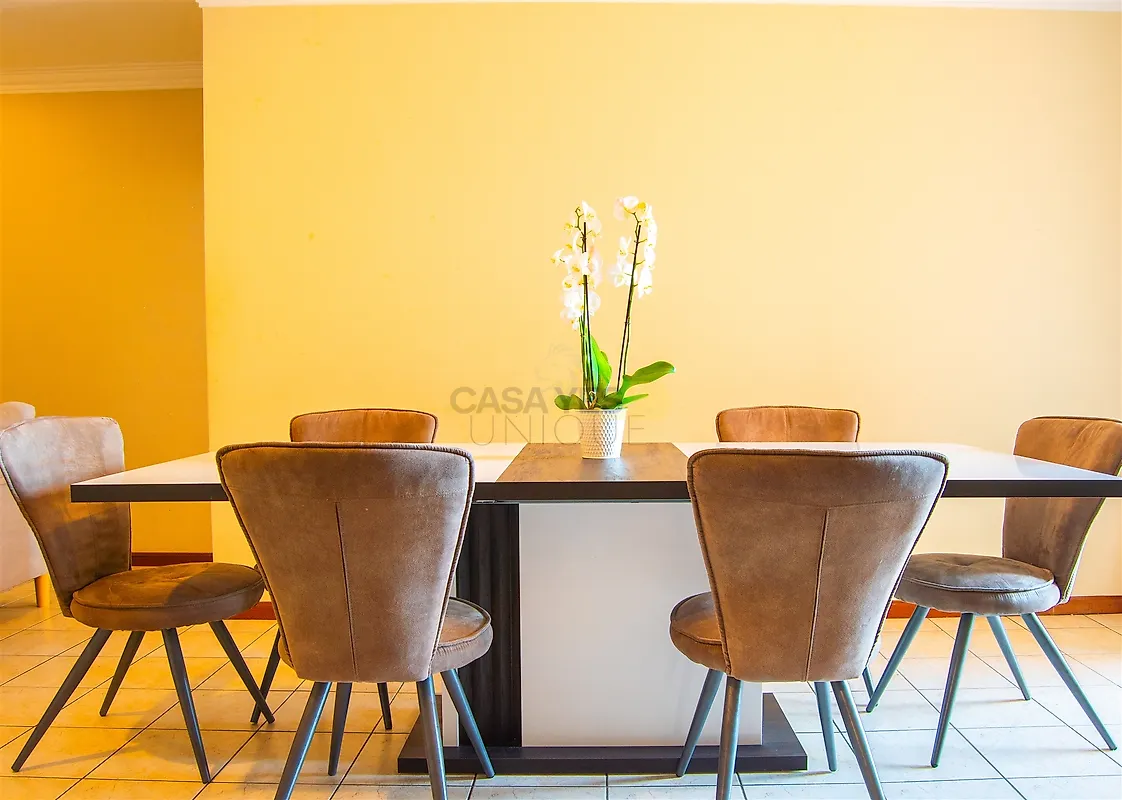 Apartamento T4 à venda em Oiã, Oliveira do Bairro — foto 21