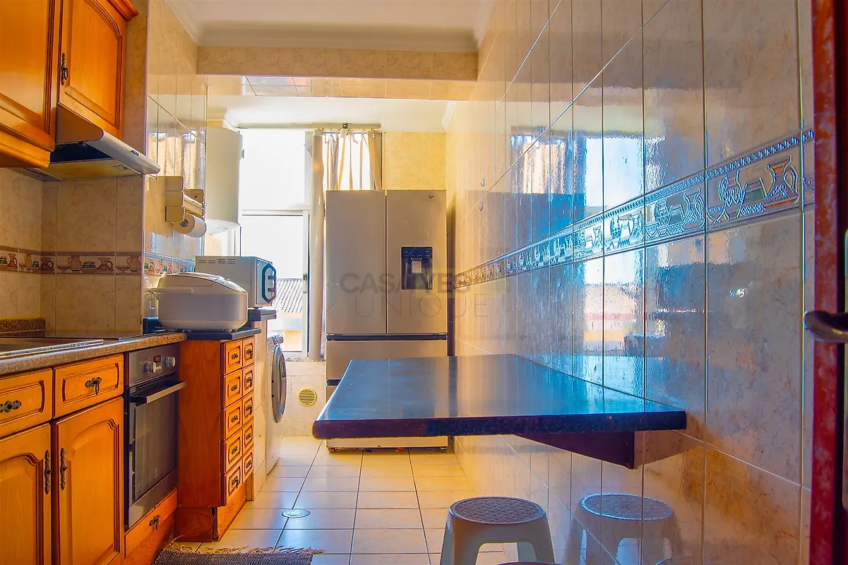 Apartamento T4 à venda em Oiã, Oliveira do Bairro — foto 19