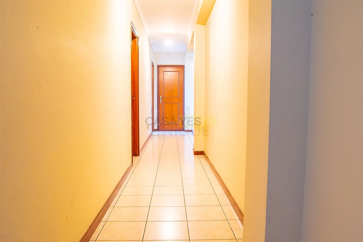 Apartamento T4 à venda em Oiã, Oliveira do Bairro — foto 7