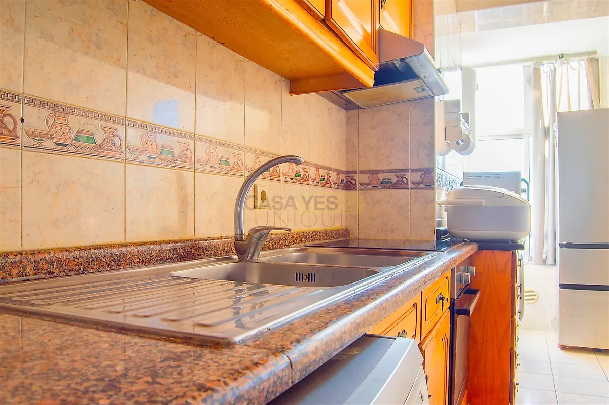 Apartamento T4 à venda em Oiã, Oliveira do Bairro — foto 18