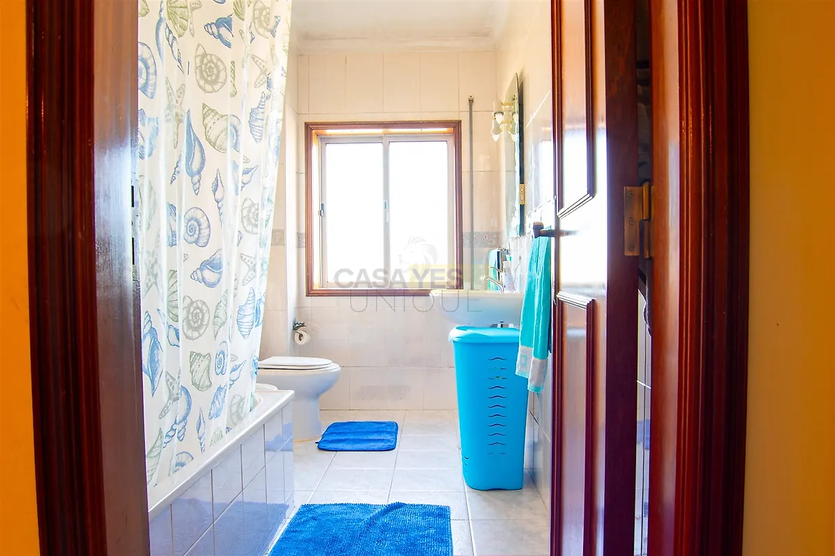 Apartamento T4 à venda em Oiã, Oliveira do Bairro — foto 12