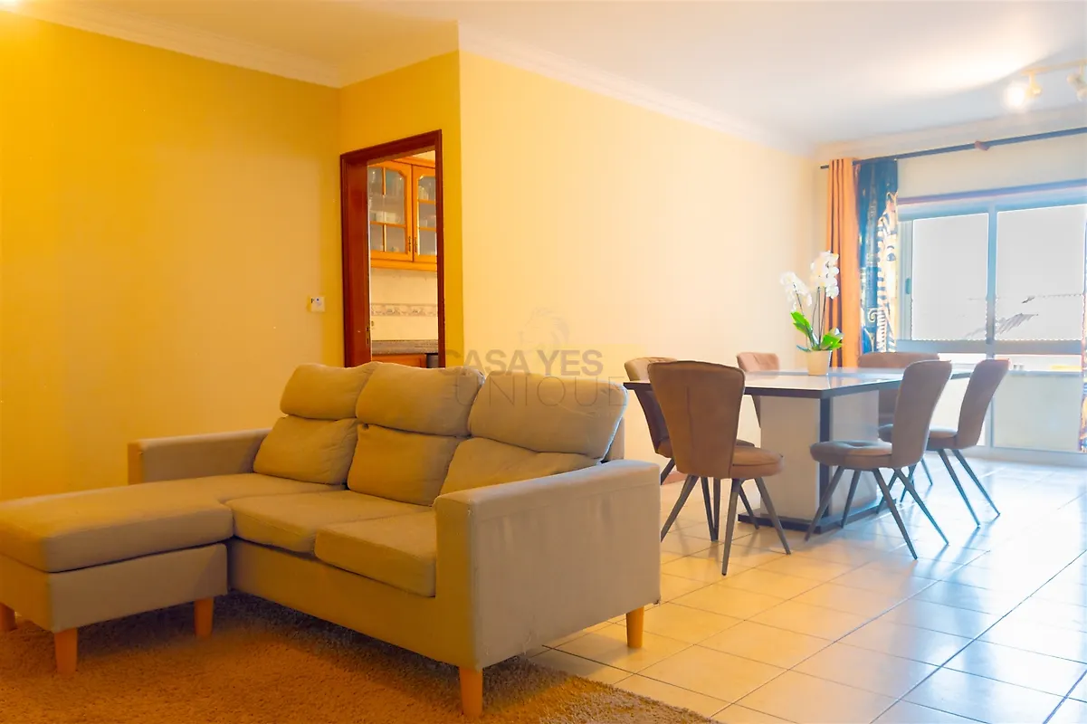 Apartamento T4 à venda em Oiã, Oliveira do Bairro — foto 20
