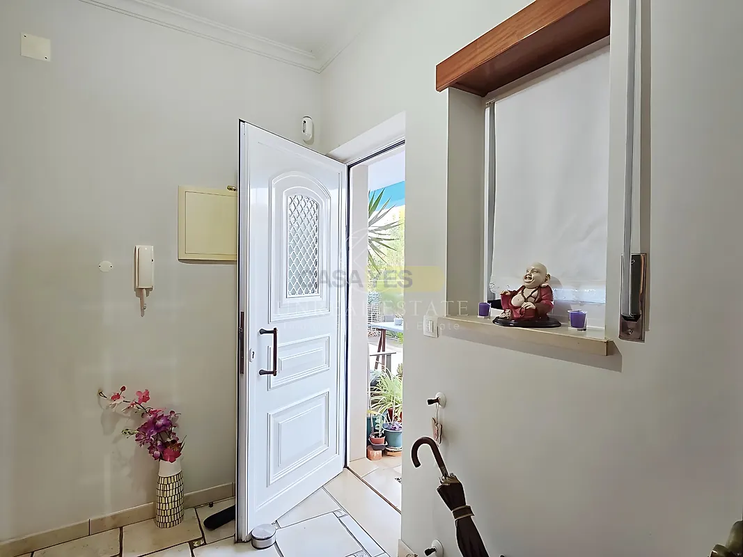 Apartamento T5 à venda em Pedrógão, Torres Novas — foto 22