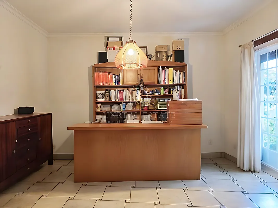 Apartamento T5 à venda em Pedrógão, Torres Novas — foto 25