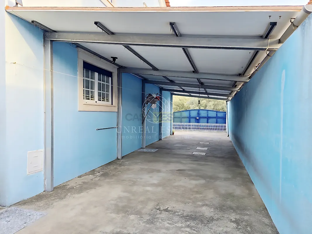 Apartamento T5 à venda em Pedrógão, Torres Novas — foto 19