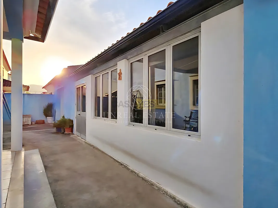 Apartamento T5 à venda em Pedrógão, Torres Novas — foto 14