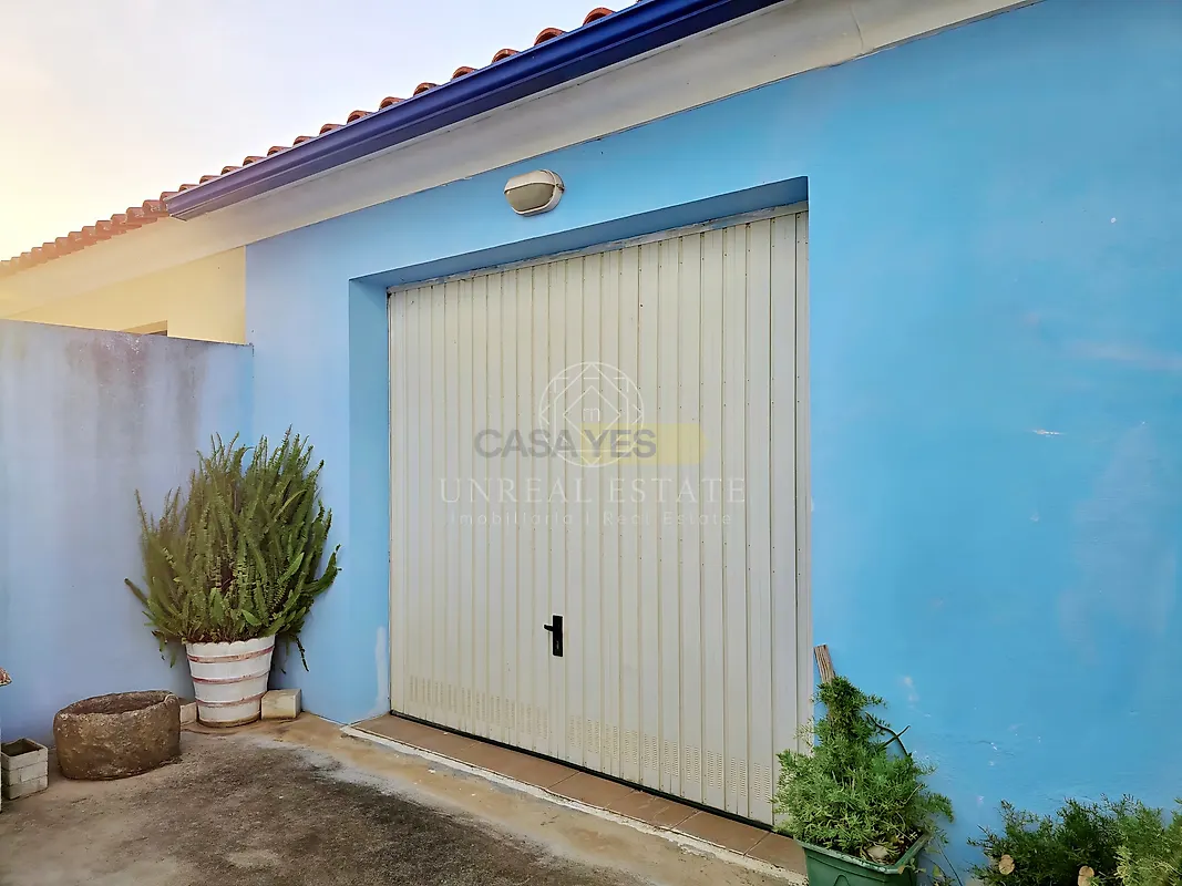 Apartamento T5 à venda em Pedrógão, Torres Novas — foto 17