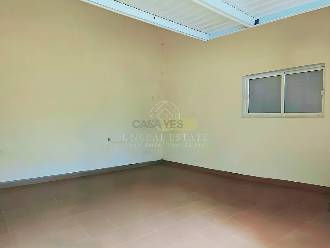 Apartamento T5 à venda em Pedrógão, Torres Novas — foto 18