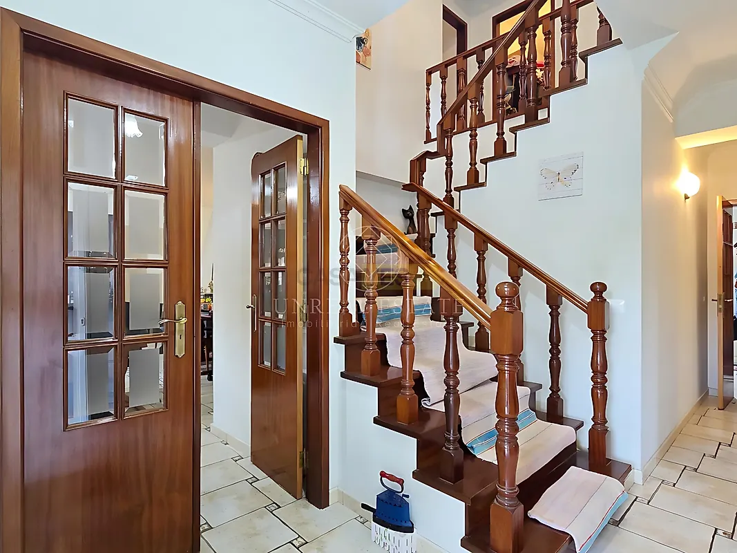 Apartamento T5 à venda em Pedrógão, Torres Novas — foto 23