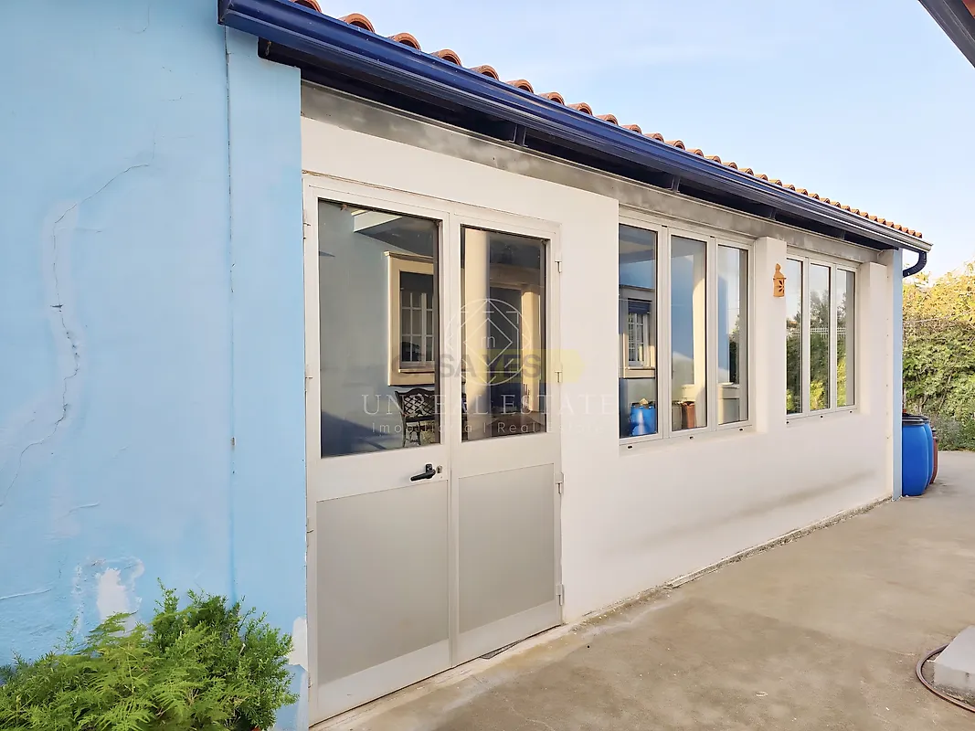 Apartamento T5 à venda em Pedrógão, Torres Novas — foto 15
