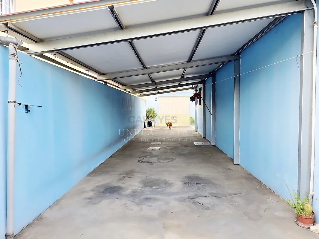Apartamento T5 à venda em Pedrógão, Torres Novas — foto 20