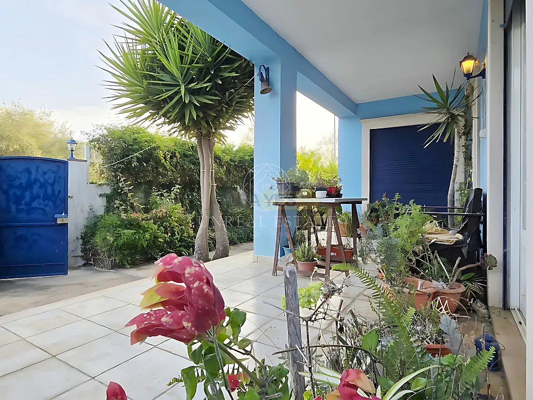 Apartamento T5 à venda em Pedrógão, Torres Novas — foto 8