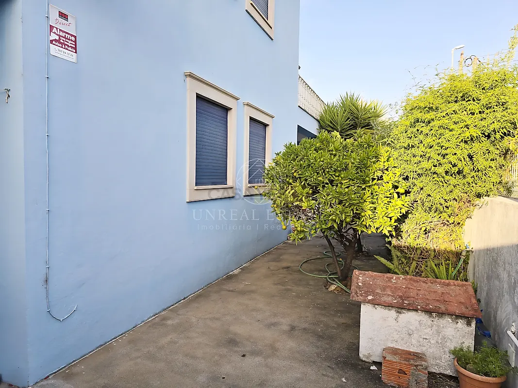 Apartamento T5 à venda em Pedrógão, Torres Novas — foto 21