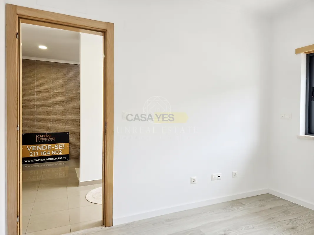 Apartamento T5 à venda em Laranjeiro e Feijó, Almada — foto 10