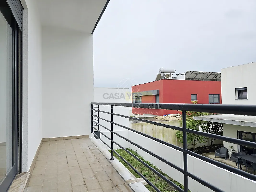 Apartamento T5 à venda em Laranjeiro e Feijó, Almada — foto 24