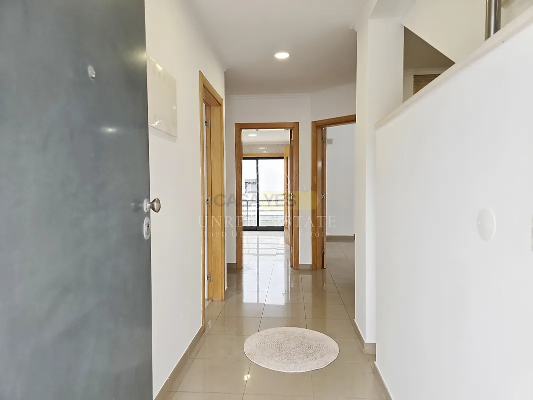 Apartamento T5 à venda em Laranjeiro e Feijó, Almada — foto 6