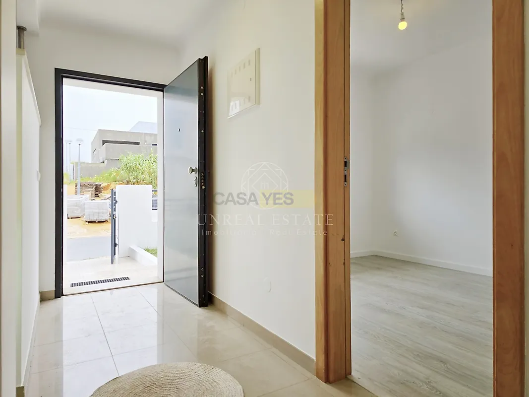 Apartamento T5 à venda em Laranjeiro e Feijó, Almada — foto 7
