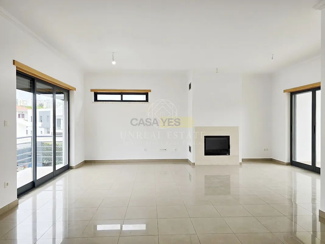 Apartamento T5 à venda em Laranjeiro e Feijó, Almada — foto 20
