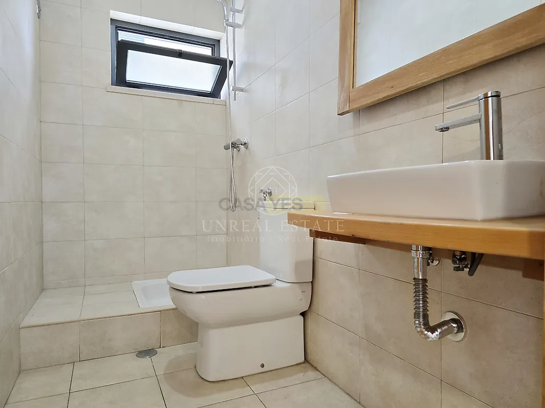 Apartamento T5 à venda em Laranjeiro e Feijó, Almada — foto 13