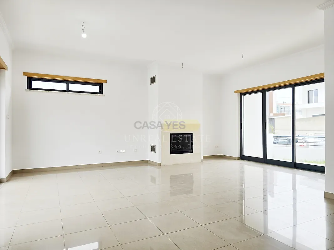 Apartamento T5 à venda em Laranjeiro e Feijó, Almada — foto 21