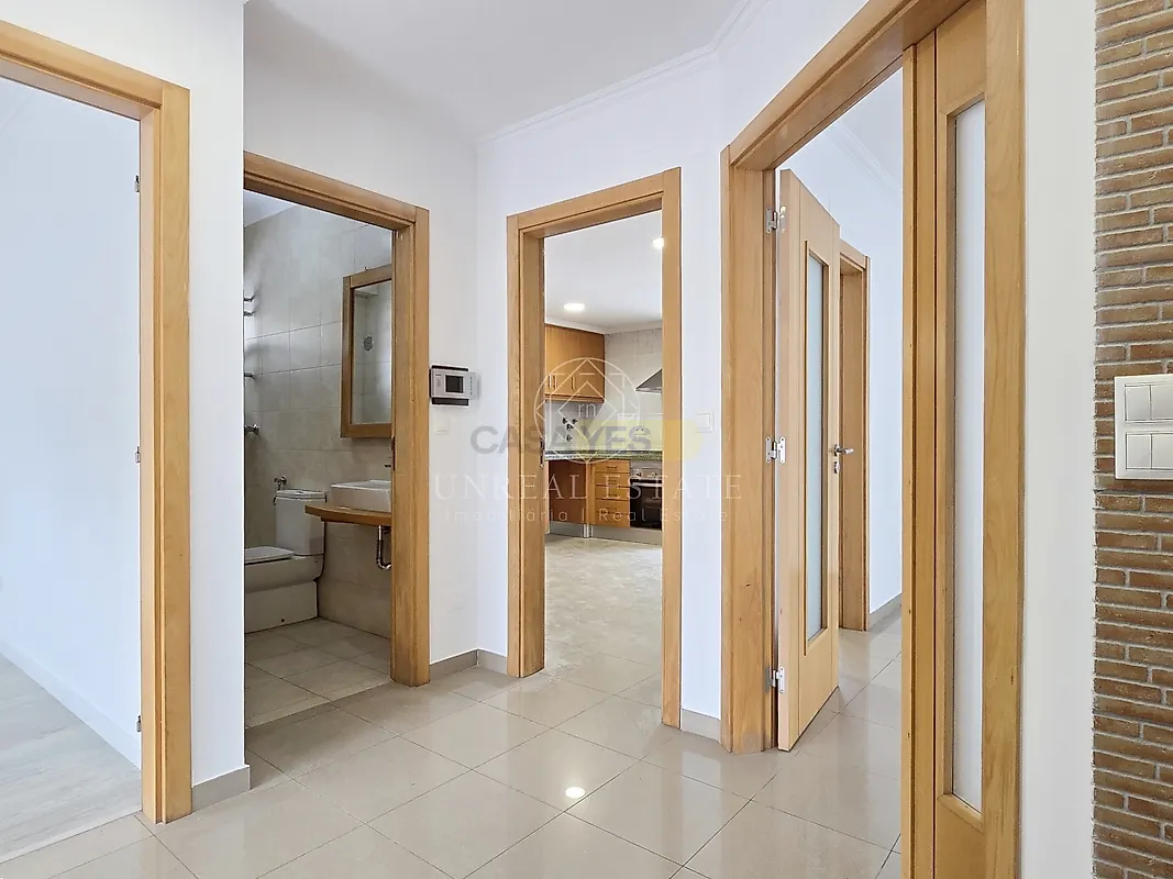 Apartamento T5 à venda em Laranjeiro e Feijó, Almada — foto 11