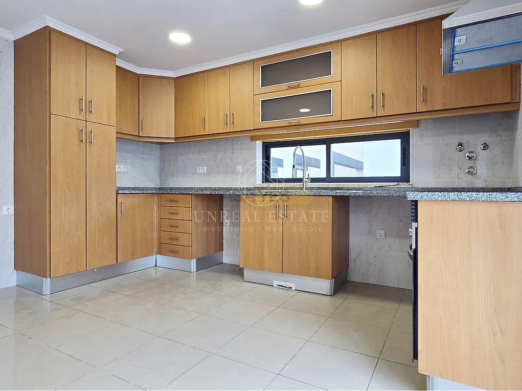 Apartamento T5 à venda em Laranjeiro e Feijó, Almada — foto 16