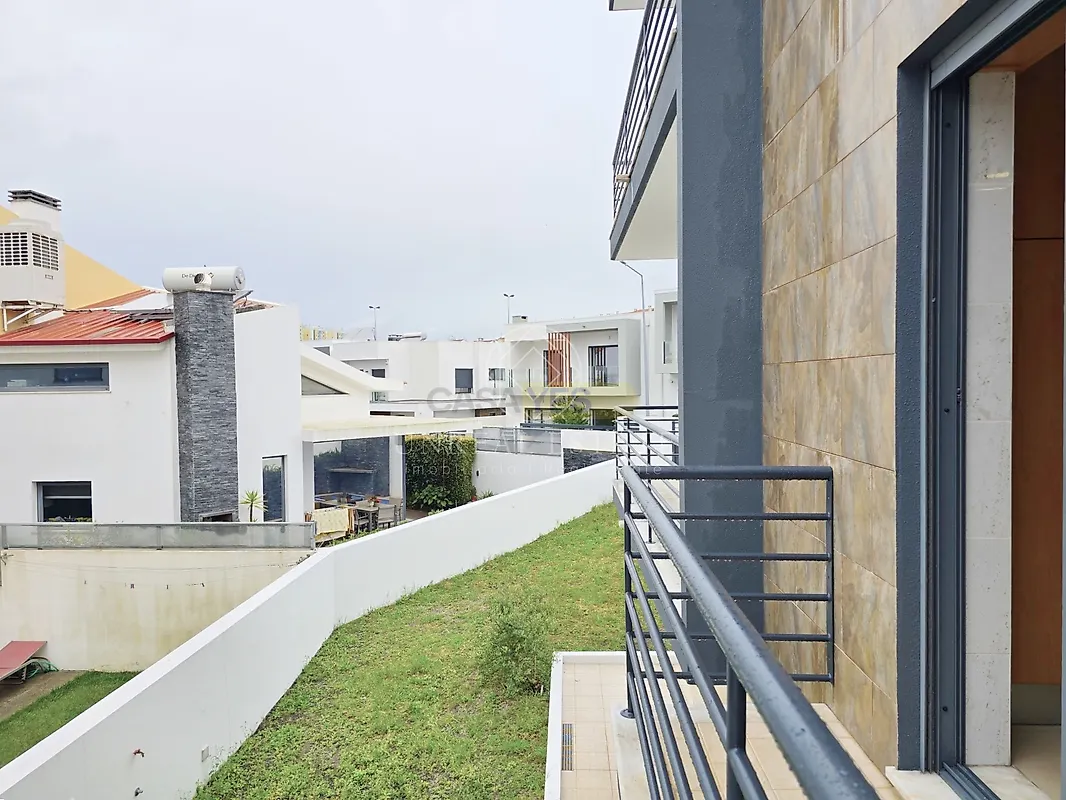 Apartamento T5 à venda em Laranjeiro e Feijó, Almada — foto 19