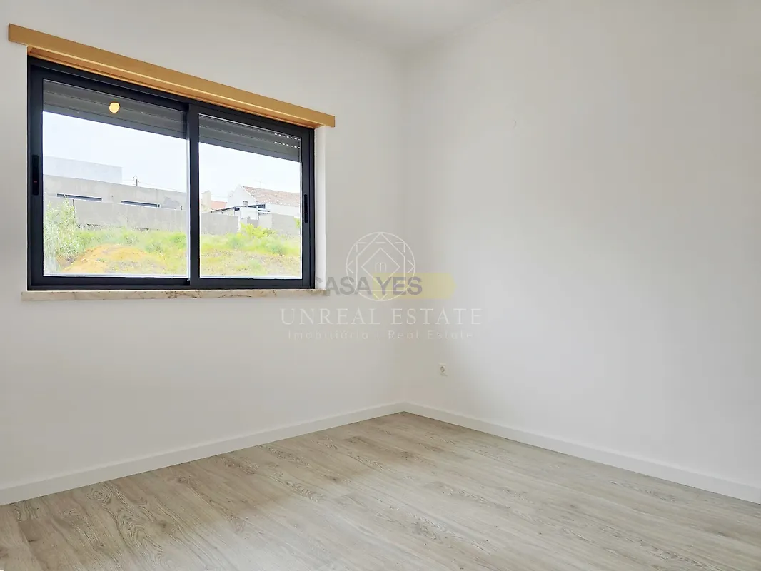 Apartamento T5 à venda em Laranjeiro e Feijó, Almada — foto 8