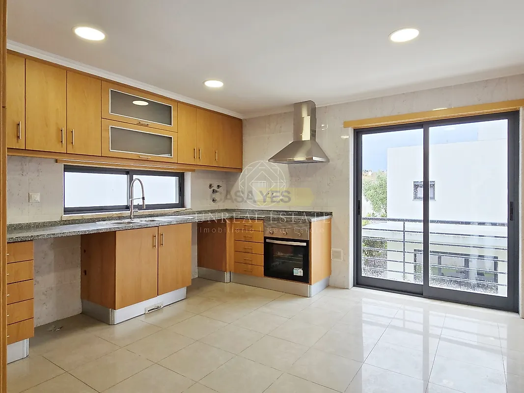 Apartamento T5 à venda em Laranjeiro e Feijó, Almada — foto 15