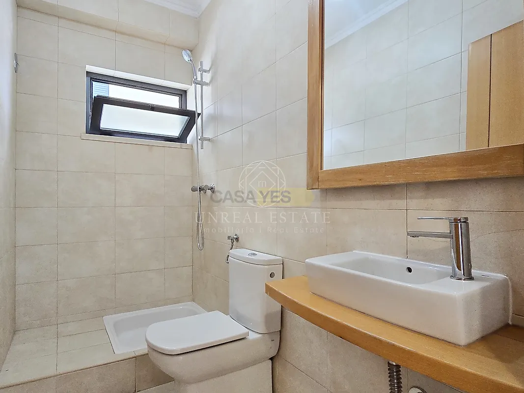 Apartamento T5 à venda em Laranjeiro e Feijó, Almada — foto 12