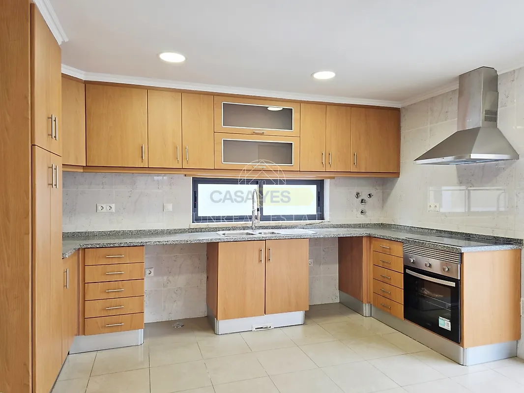 Apartamento T5 à venda em Laranjeiro e Feijó, Almada — foto 17