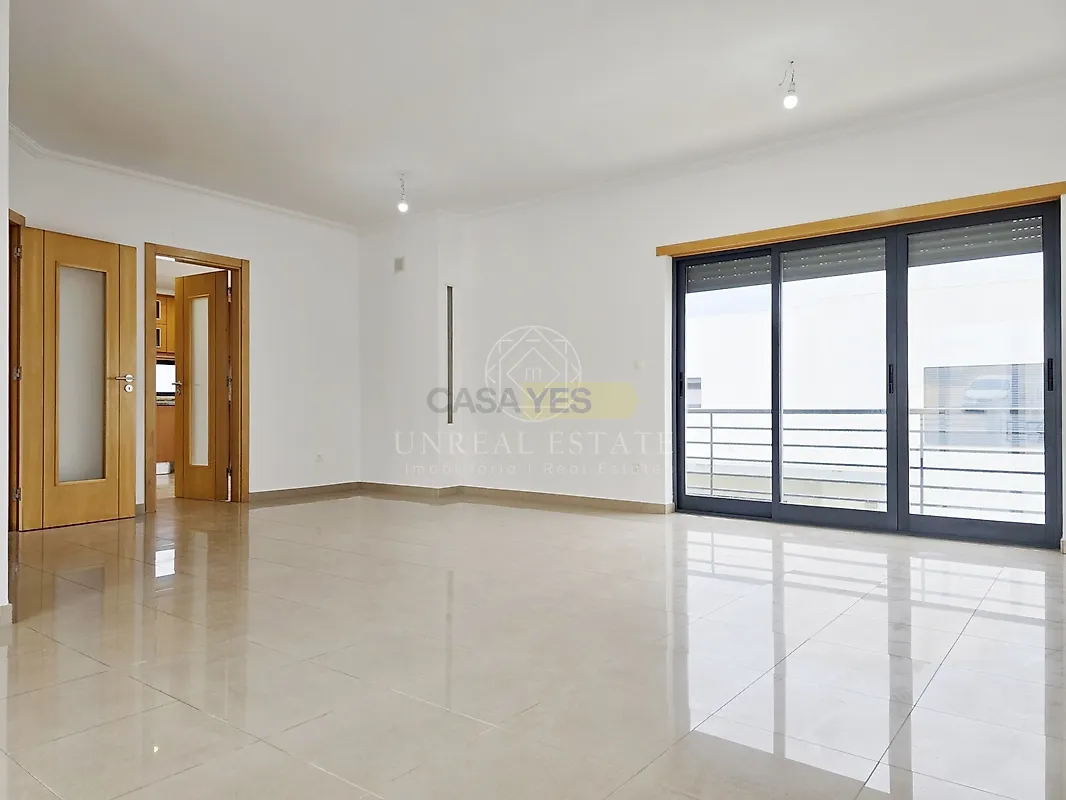 Apartamento T5 à venda em Laranjeiro e Feijó, Almada — foto 23