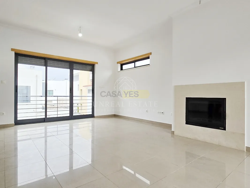 Apartamento T5 à venda em Laranjeiro e Feijó, Almada — foto 22
