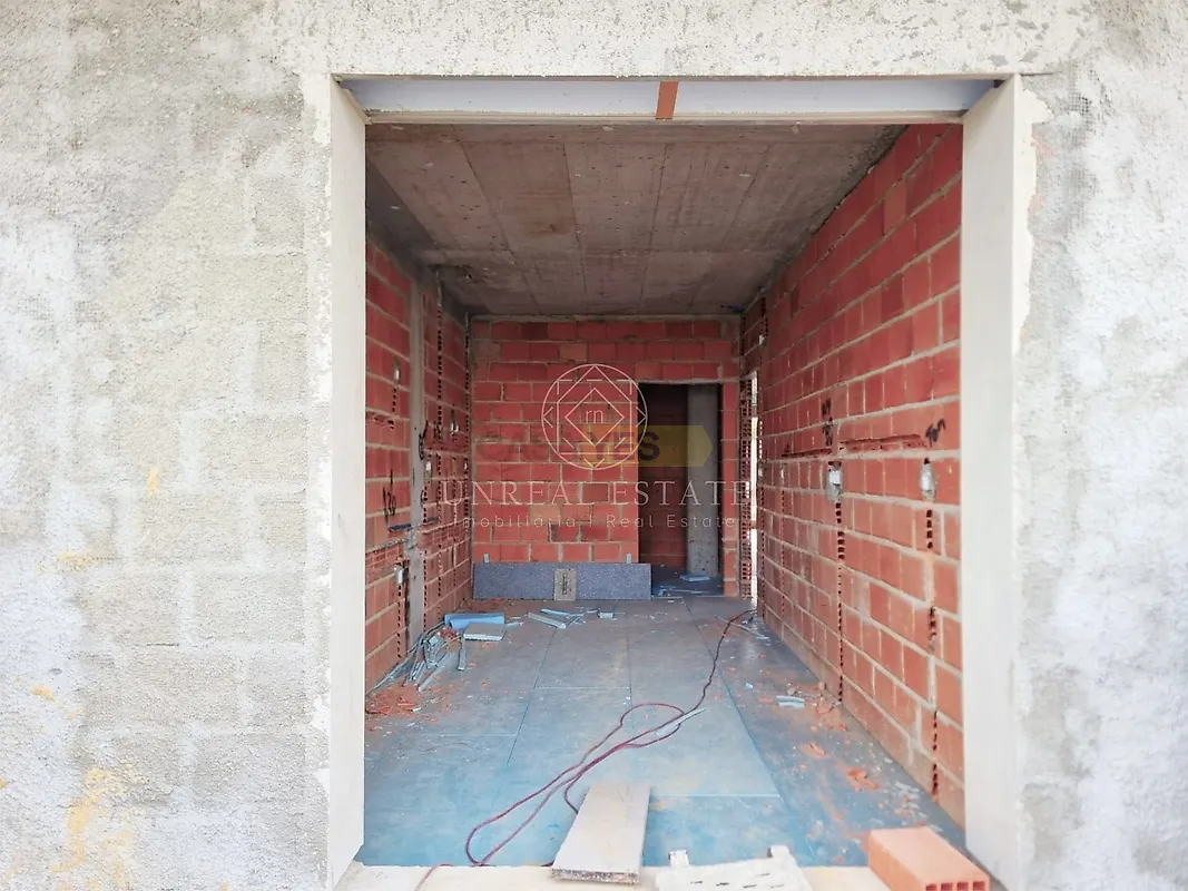 Apartamento T4 à venda em Fernão Ferro, Seixal — foto 16