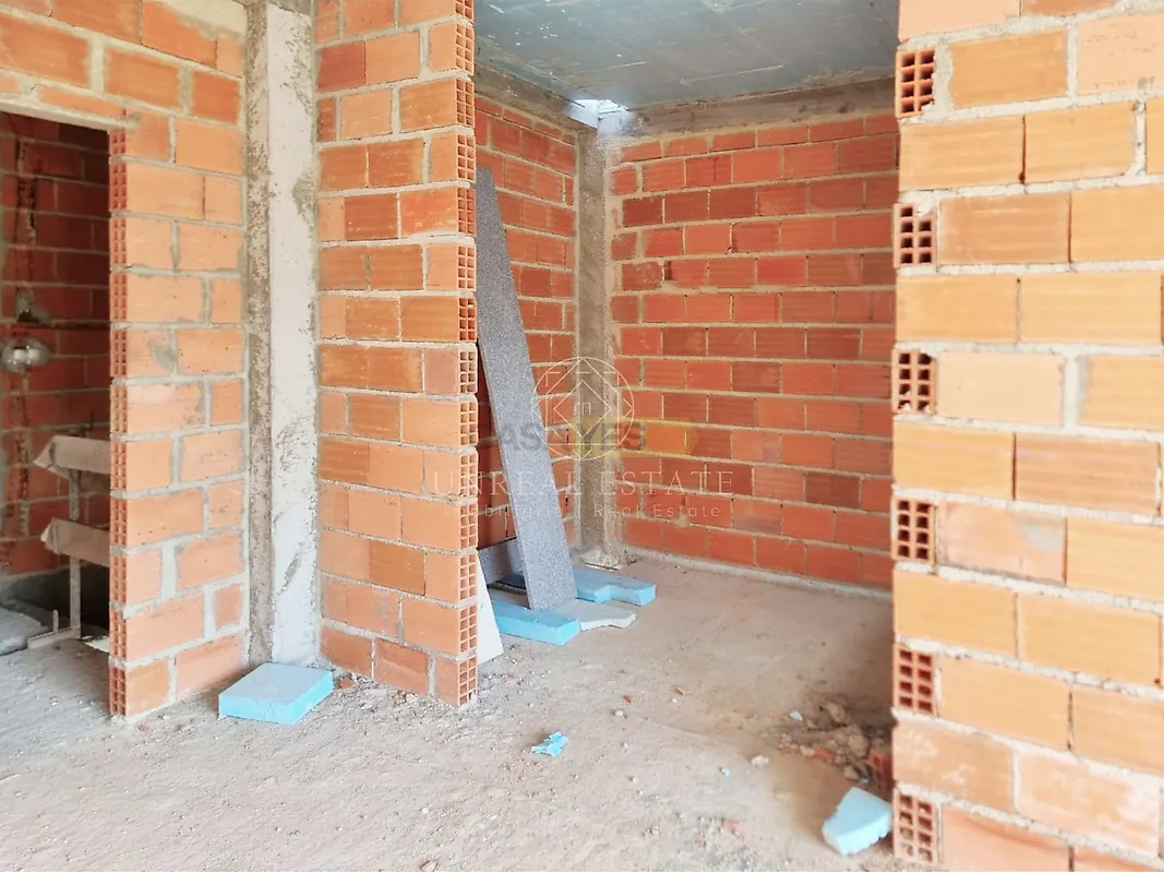 Apartamento T4 à venda em Fernão Ferro, Seixal — foto 17
